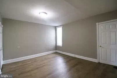 1220 S Hanson Street, Philadelphia, PA 19143 - Photo 8