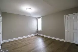 1220 S Hanson St, Philadelphia, PA 19143 - Photo 8