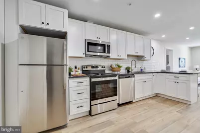 Five Property (34 Unit) Apartment Portfolio, Philadelphia, PA 19144 - Photo 6