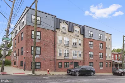 Five Property (34 Unit) Apartment Portfolio, Philadelphia, PA 19144 - Photo 2