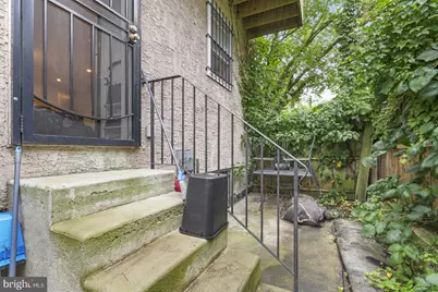 Five Property (34 Unit) Apartment Portfolio, Philadelphia, PA 19144 - Photo 36