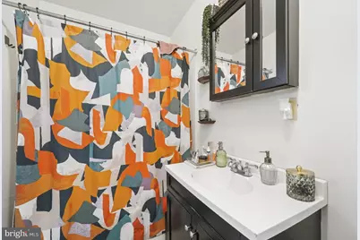 Five Property (34 Unit) Apartment Portfolio, Philadelphia, PA 19144 - Photo 70