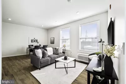 Five Property (34 Unit) Apartment Portfolio, Philadelphia, PA 19144 - Photo 18