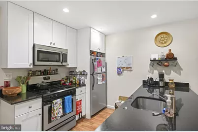 Five Property (34 Unit) Apartment Portfolio, Philadelphia, PA 19144 - Photo 48