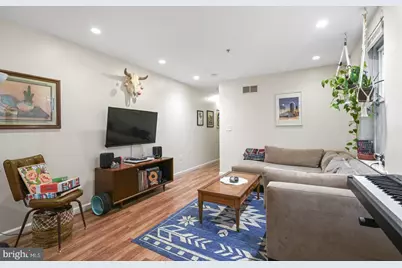 Five Property (34 Unit) Apartment Portfolio, Philadelphia, PA 19144 - Photo 46