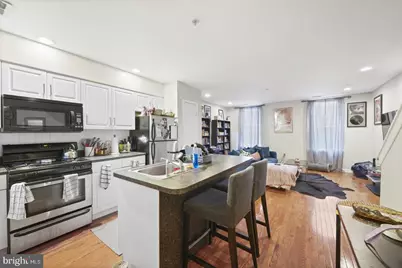 Five Property (34 Unit) Apartment Portfolio, Philadelphia, PA 19144 - Photo 64