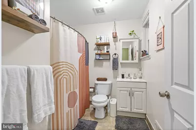 Five Property (34 Unit) Apartment Portfolio, Philadelphia, PA 19144 - Photo 44