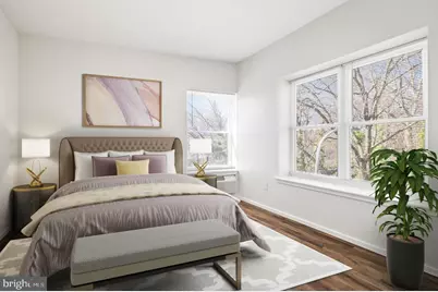 Five Property (34 Unit) Apartment Portfolio, Philadelphia, PA 19144 - Photo 20