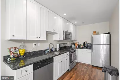 Five Property (34 Unit) Apartment Portfolio, Philadelphia, PA 19144 - Photo 24