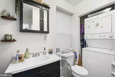 Five Property (34 Unit) Apartment Portfolio, Philadelphia, PA 19144 - Photo 68