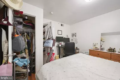 Five Property (34 Unit) Apartment Portfolio, Philadelphia, PA 19144 - Photo 28