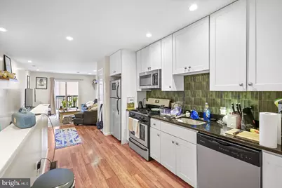 Five Property (34 Unit) Apartment Portfolio, Philadelphia, PA 19144 - Photo 54