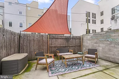 Five Property (34 Unit) Apartment Portfolio, Philadelphia, PA 19144 - Photo 50