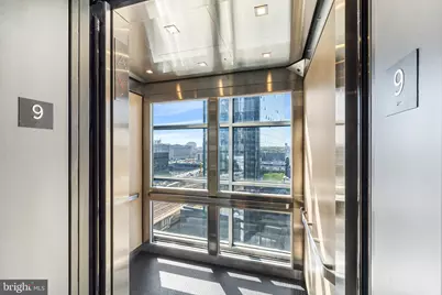 2200 Arch Street #404, Philadelphia, PA 19103 - Photo 26