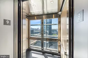 2200 Arch St, Philadelphia, PA 19103 - Photo 26