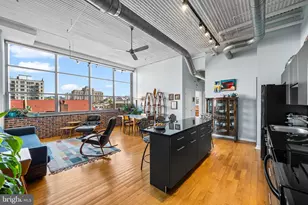 2200 Arch St, Philadelphia, PA 19103 - Photo 8