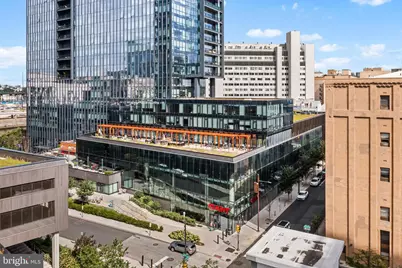 2200 Arch Street #404, Philadelphia, PA 19103 - Photo 46