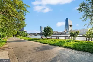 2200 Arch St, Philadelphia, PA 19103 - Photo 30