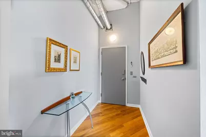 2200 Arch Street #404, Philadelphia, PA 19103 - Photo 6