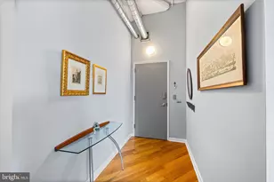 2200 Arch St, Philadelphia, PA 19103 - Photo 6