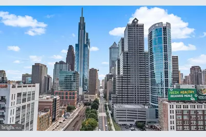 2200 Arch Street #404, Philadelphia, PA 19103 - Photo 44