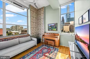 2200 Arch St, Philadelphia, PA 19103 - Photo 20