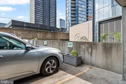 2200 Arch Street #404, Philadelphia, PA 19103 - Photo 50