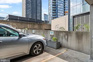 2200 Arch St, Philadelphia, PA 19103 - Photo 50