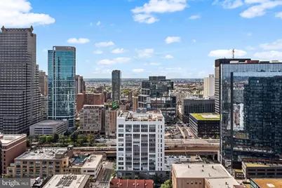 2200 Arch Street #404, Philadelphia, PA 19103 - Photo 36