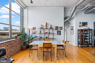 2200 Arch St, Philadelphia, PA 19103 - Photo 10