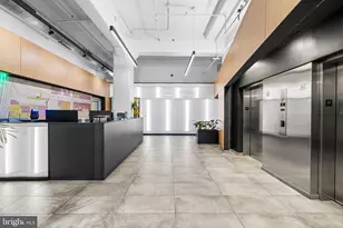 2200 Arch St, Philadelphia, PA 19103 - Photo 48