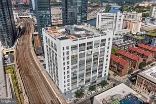 2200 Arch St, Philadelphia, PA 19103 - Photo 42