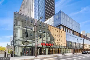 2200 Arch St, Philadelphia, PA 19103 - Photo 32