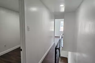 3173 Salmon St, Philadelphia, PA 19134 - Photo 12