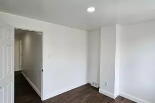 3173 Salmon St, Philadelphia, PA 19134 - Photo 14