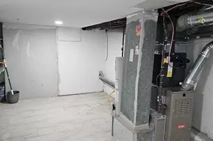 3173 Salmon St, Philadelphia, PA 19134 - Photo 20