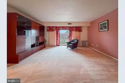 6311 Delaire Landing Road #311, Philadelphia, PA 19114 - Photo 12