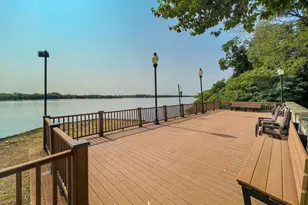 6311 Delaire Landing Rd, Philadelphia, PA 19114 - Photo 36