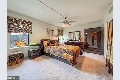 6311 Delaire Landing Road #311, Philadelphia, PA 19114 - Photo 22