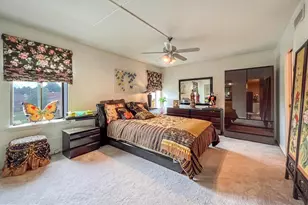 6311 Delaire Landing Rd, Philadelphia, PA 19114 - Photo 22