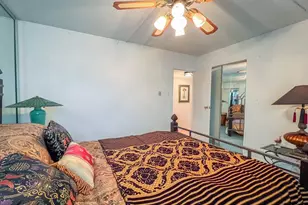 6311 Delaire Landing Rd, Philadelphia, PA 19114 - Photo 28