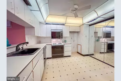 6311 Delaire Landing Road #311, Philadelphia, PA 19114 - Photo 18