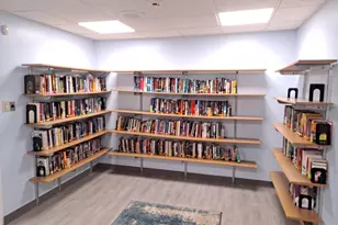 6311 Delaire Landing Rd, Philadelphia, PA 19114 - Photo 40