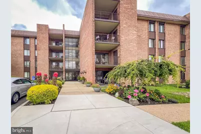 6311 Delaire Landing Road #311, Philadelphia, PA 19114 - Photo 6