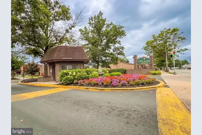 6311 Delaire Landing Road #311, Philadelphia, PA 19114 - Photo 2