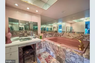 6311 Delaire Landing Road #311, Philadelphia, PA 19114 - Photo 26