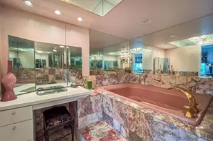 6311 Delaire Landing Rd, Philadelphia, PA 19114 - Photo 26