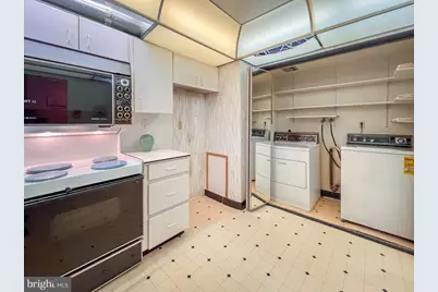 6311 Delaire Landing Road #311, Philadelphia, PA 19114 - Photo 20