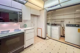 6311 Delaire Landing Rd, Philadelphia, PA 19114 - Photo 20