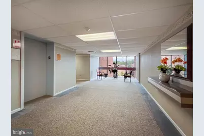 6311 Delaire Landing Road #311, Philadelphia, PA 19114 - Photo 10